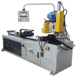 Täielik automaatne torulõikuri masin