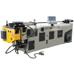 Hüdrauliline torude painutusmasin