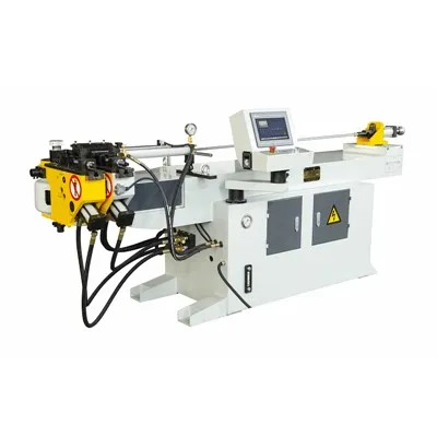 Torude painutaja masin